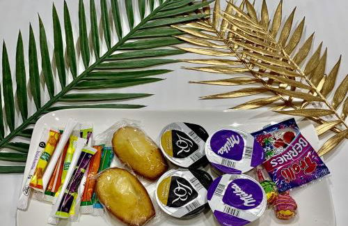 Trés jolie Studio Hyper Centre - Photo 6