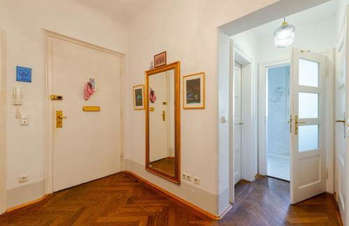 Haus Oktober - Foto 8