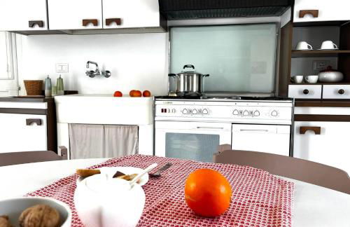 Casa Rotulì - Foto 48