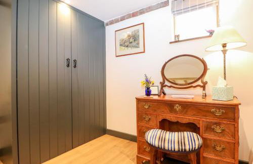 The Old Granary - Foto 18