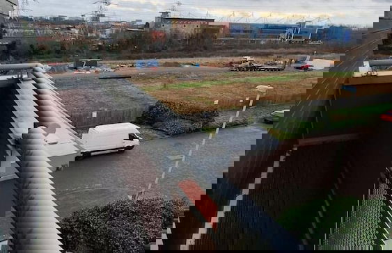 Free Parking Near City Centre & Stadium Sleeps 6-8 - Foto 30