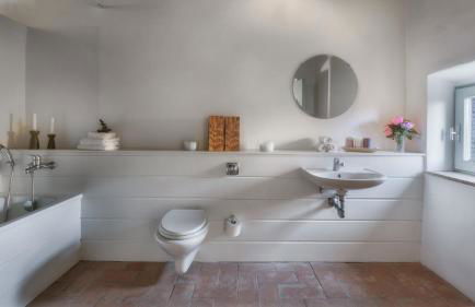 Villa Carmeli 12 2 in Acquapendente - Foto 58