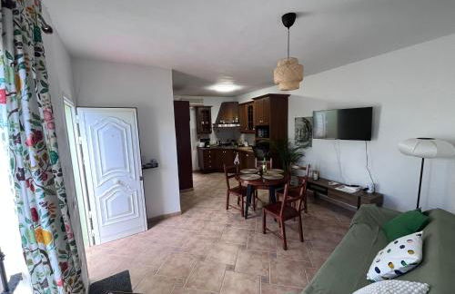 La Casita de Vale y Jeni - Foto 9