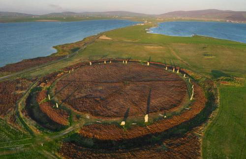 Kevara Self-Catering - Photo 21