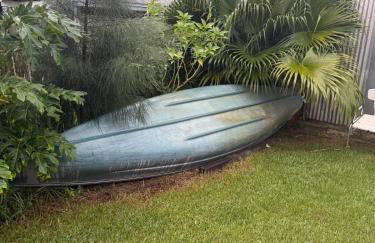 Family retreat with lake views and near Disney - Foto 24