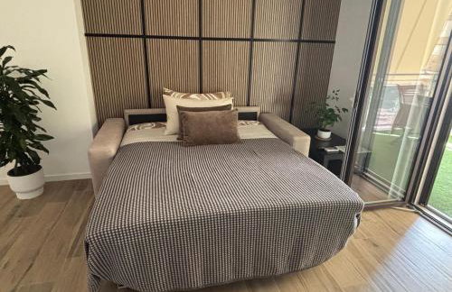B&B Bari Apartment by Margi - Photo 71
