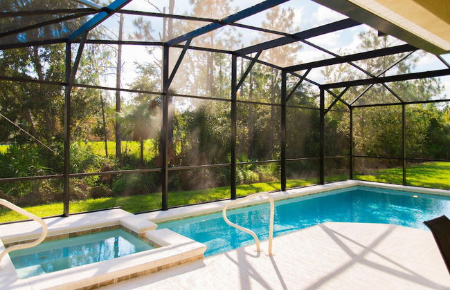 Trafalgar Retreat by Orlando Short Term - Foto 30