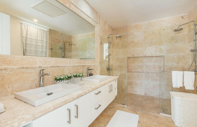 Villa w Maid Cook at Punta Cana Resort - Foto 15