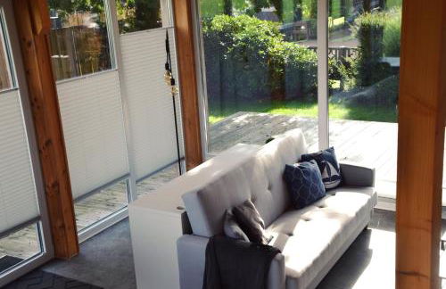 Ferienhaus Reiherweg - Foto 26