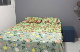 Flat Brisa do Mar - Foto 9