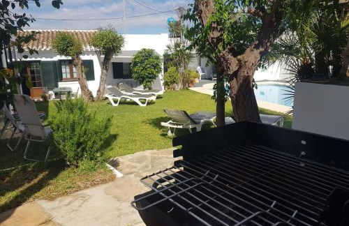 Casa Montgó en Denia VT472196A - Photo 13