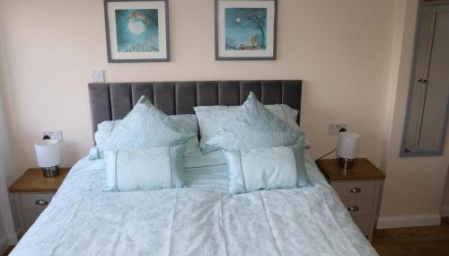 Lovely 1 bedroom basement apartment with stunning views - Foto 2