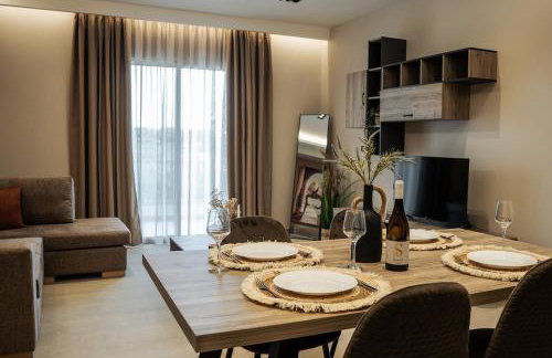 Phōs, Light Modern Living - Foto 10