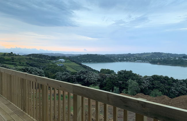 Anzac Bay Views - Foto 22