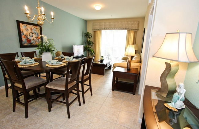 7669 Windsor Hills - Foto 61