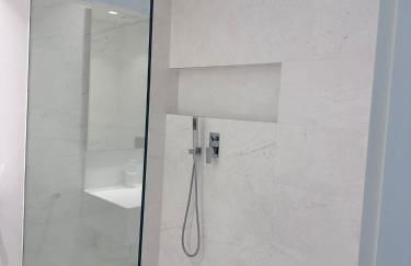 Palo Alto, Marbella, Ojen - Foto 28