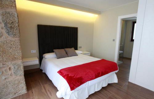 Apartamentos Praia do Capitàn - Foto 20