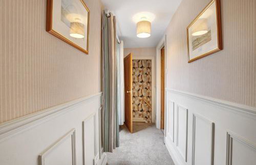 The Neuk - North East Escapes - Foto 31