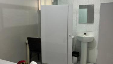 Hotel Santa Rita - Foto 5