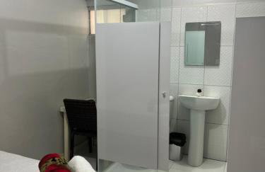 Hotel Santa Rita - Foto 5