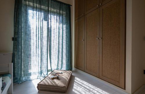 The sagehill-stonehouse - Photo 6