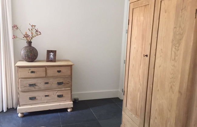 Spacious Family Villa Uden - Photo 5