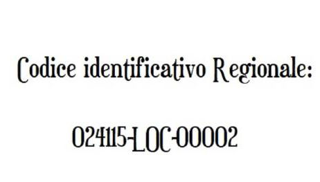 La Casa nella Vecchia Ferrovia - Foto 4