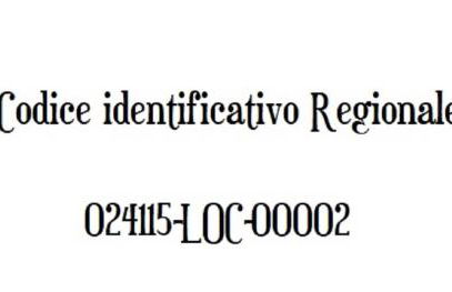 La Casa nella Vecchia Ferrovia - Foto 4