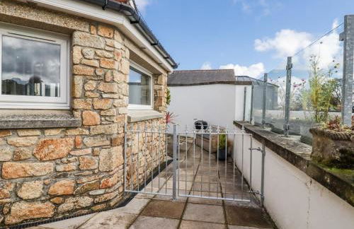 Chapel Green Studio 2 - Foto 19