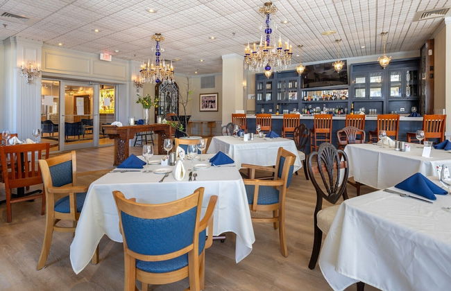 The Gem Museum Suites - Foto 76