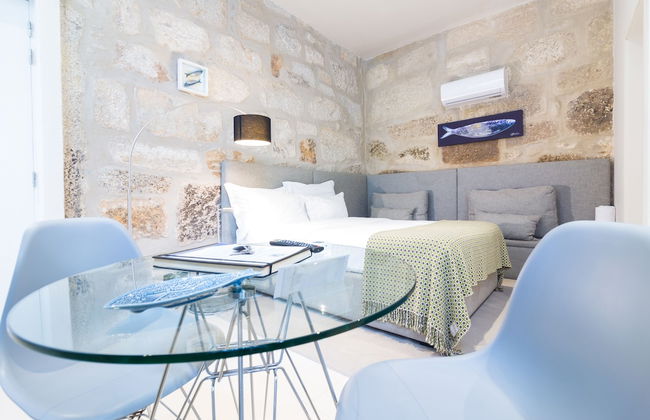 Oporto Near Apartments - Foto 11