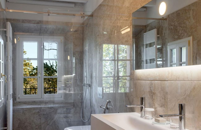 Santa Maria Maddalena 10 Emma Villas - Foto 67