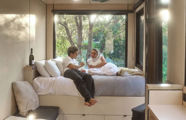 CABN Hahndorf - Foto 10