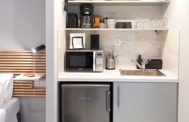 Bright Eco Studios - Foto 44