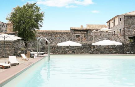 Bosco Ciancio - Foto 11