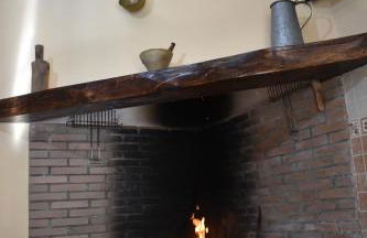 Casa Rural Fuente de la Plata - Foto 9