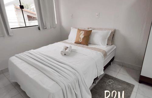 Loft beira-mar, Beto Carrero - Photo 6