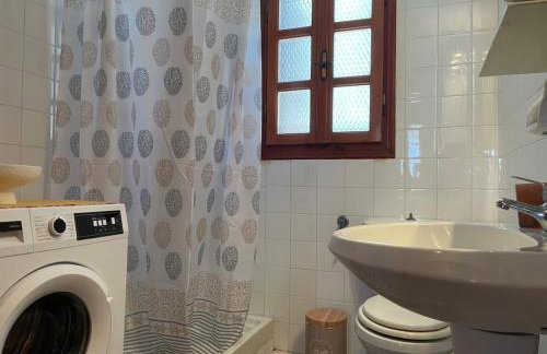 Beach House at Giosonas - Foto 9