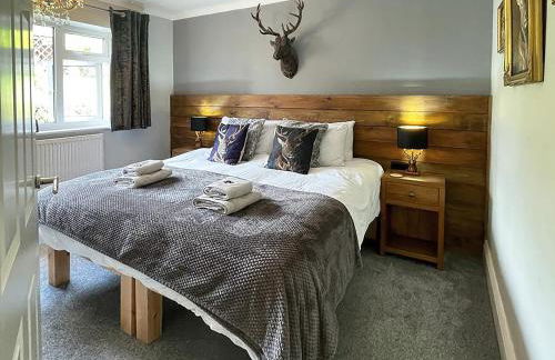 Keepsake View - Photo 20