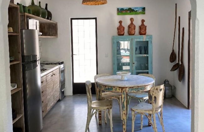 Vila Perainda - Photo 14