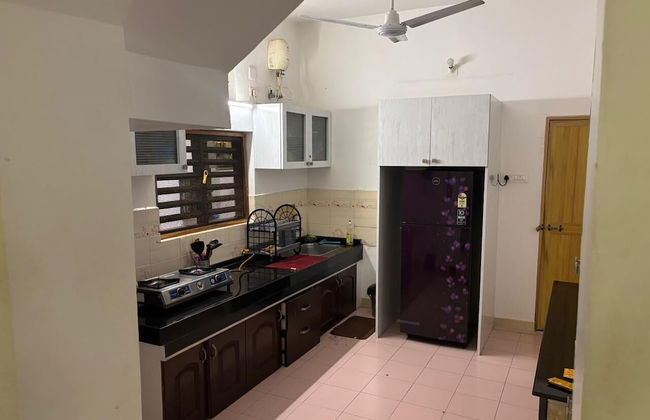 Gintara Beachstay - Foto 5