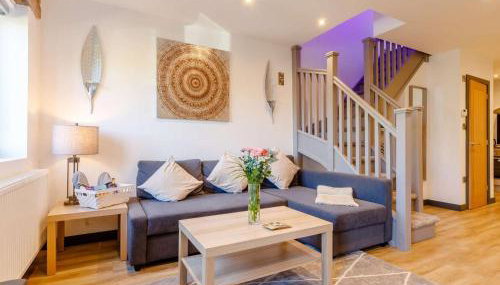 1 Bed in Matlock oc-89751 - Foto 4, Other