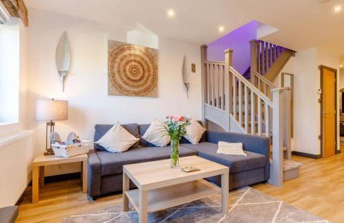 1 Bed in Matlock oc-89751 - Foto 4