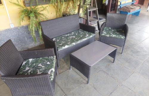 Chácara Recanto do Sol - Foto 43