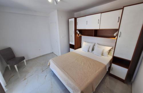 Apartman Graciela Perfect location Gradac - Foto 10