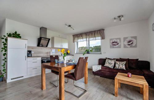 Ferienhaus Steinenberg - Photo 40