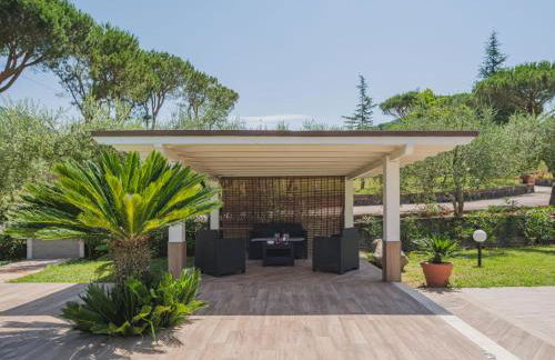 Holiday Home Versilia Holiday by Interhome - Foto 75
