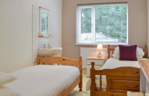 Pleasant Valley - Photo 15