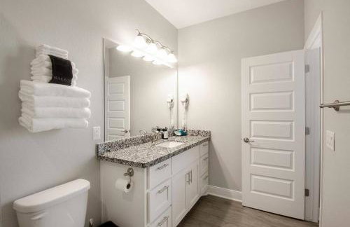 Blue Water Escape - Foto 10