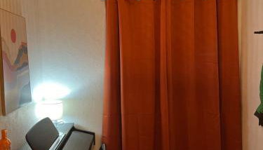 Maison de Village - Foto 5